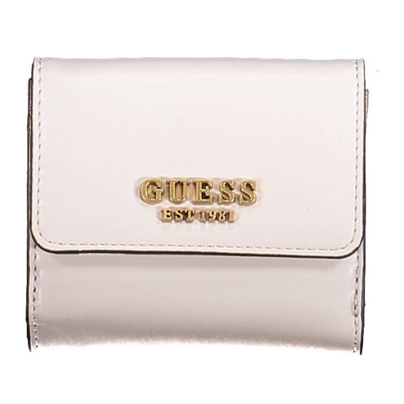 Снимка на Дамски портфейл GUESS 