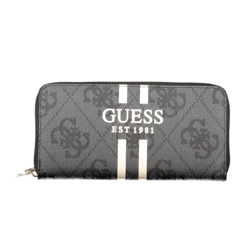 Снимка на Дамски портфейл GUESS 