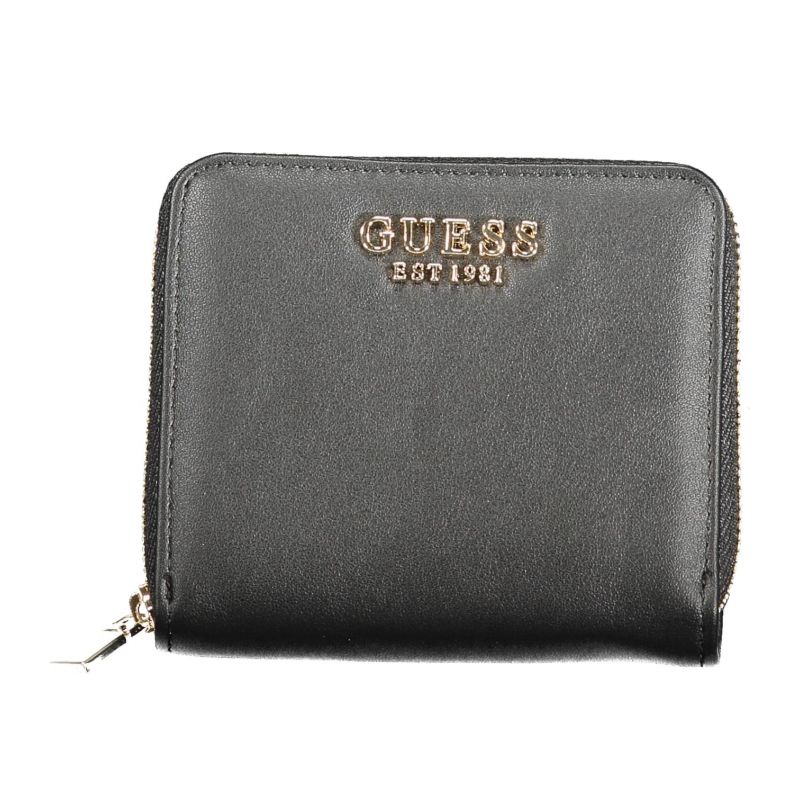 Снимка на Дамски портфейл GUESS 