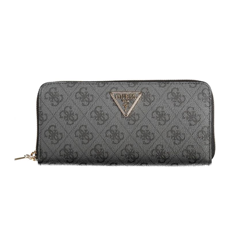 Снимка на Дамски портфейл GUESS 