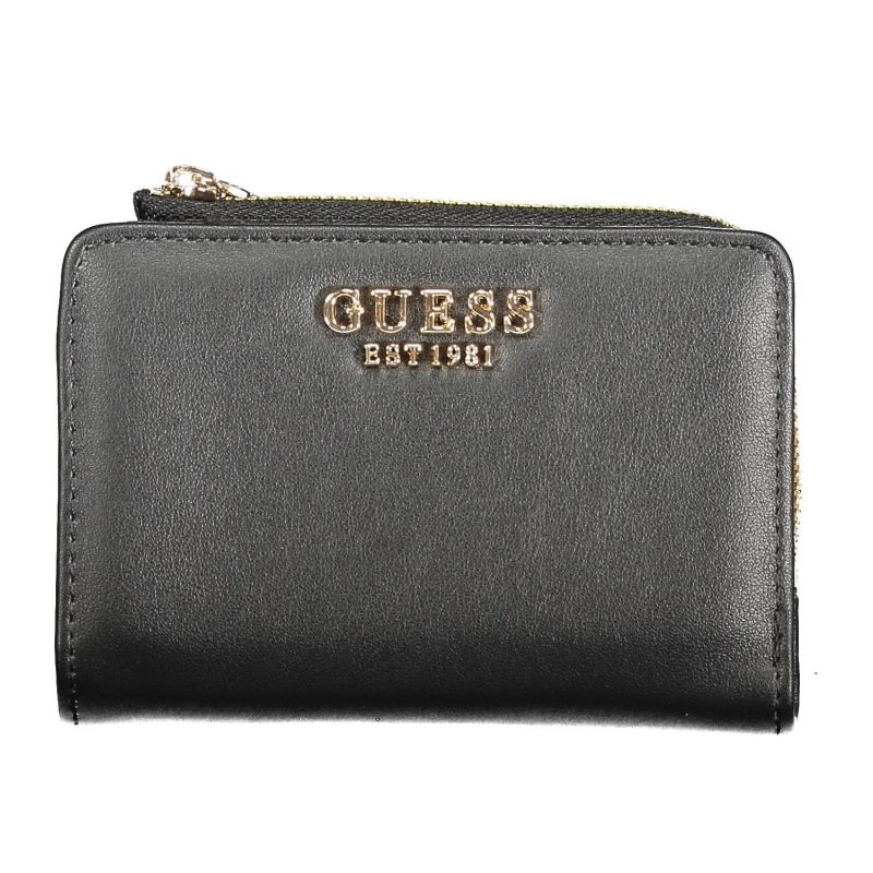 Снимка на Дамски портфейл GUESS 