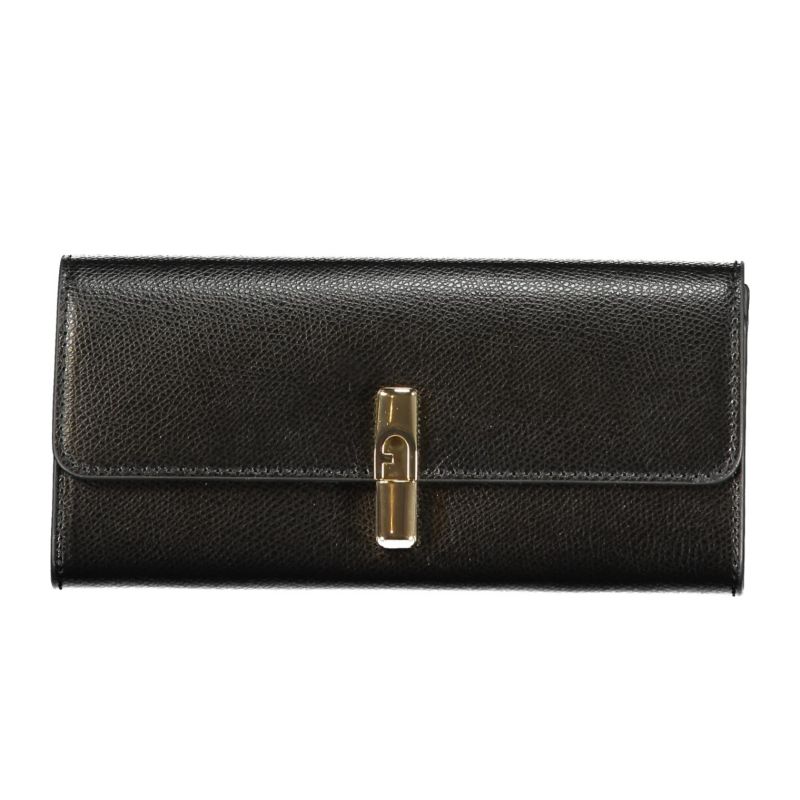 Дамски портмонета