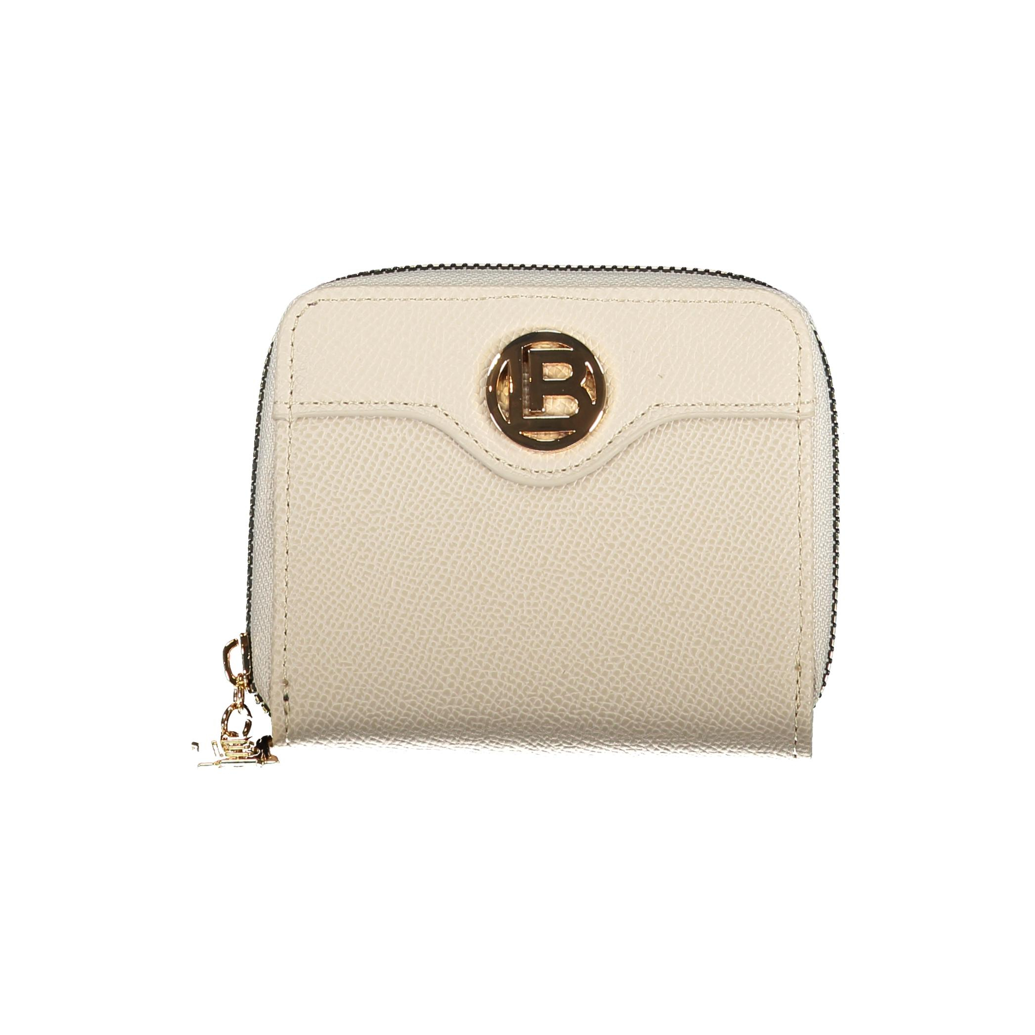 Снимка на Дамски портфейл LAURA BIAGIOTTI