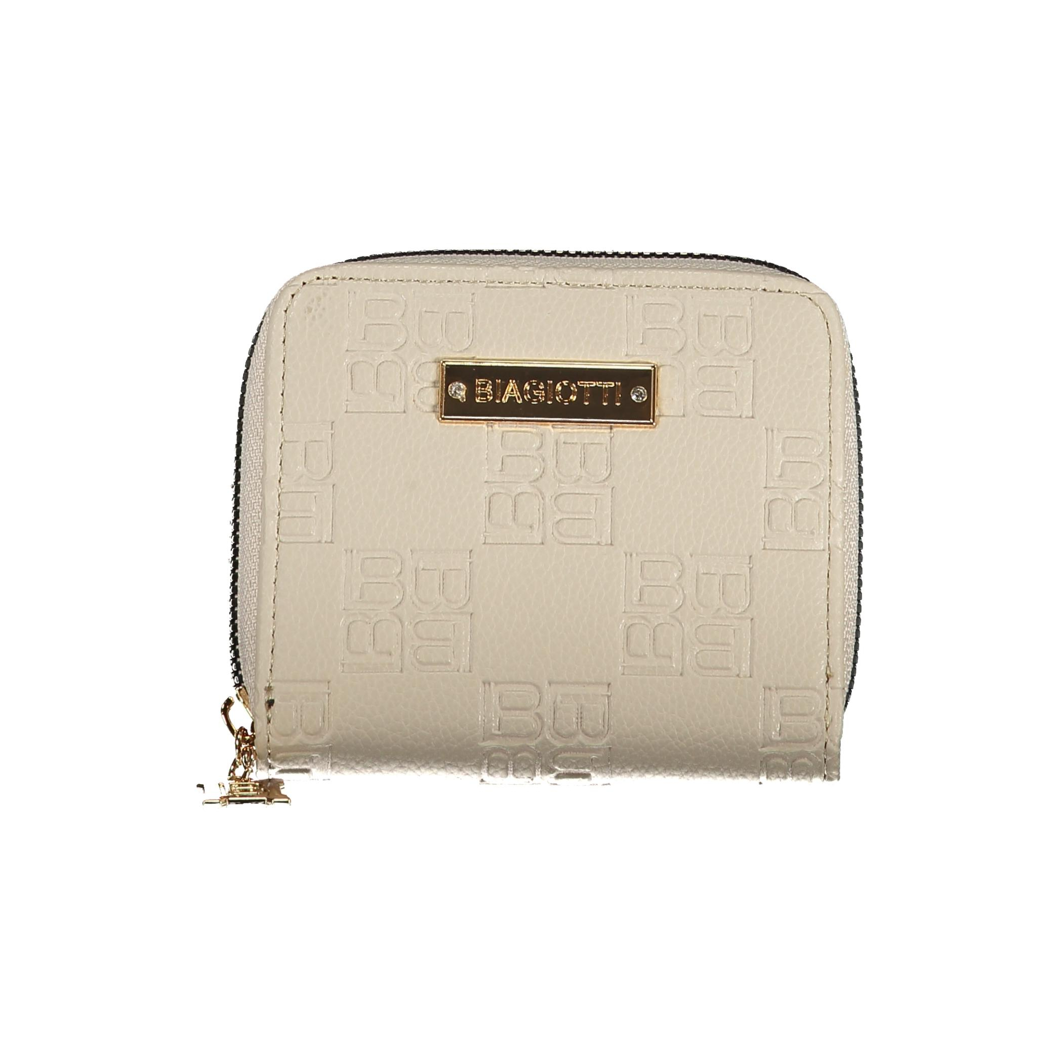 Снимка на Дамски портфейл LAURA BIAGIOTTI