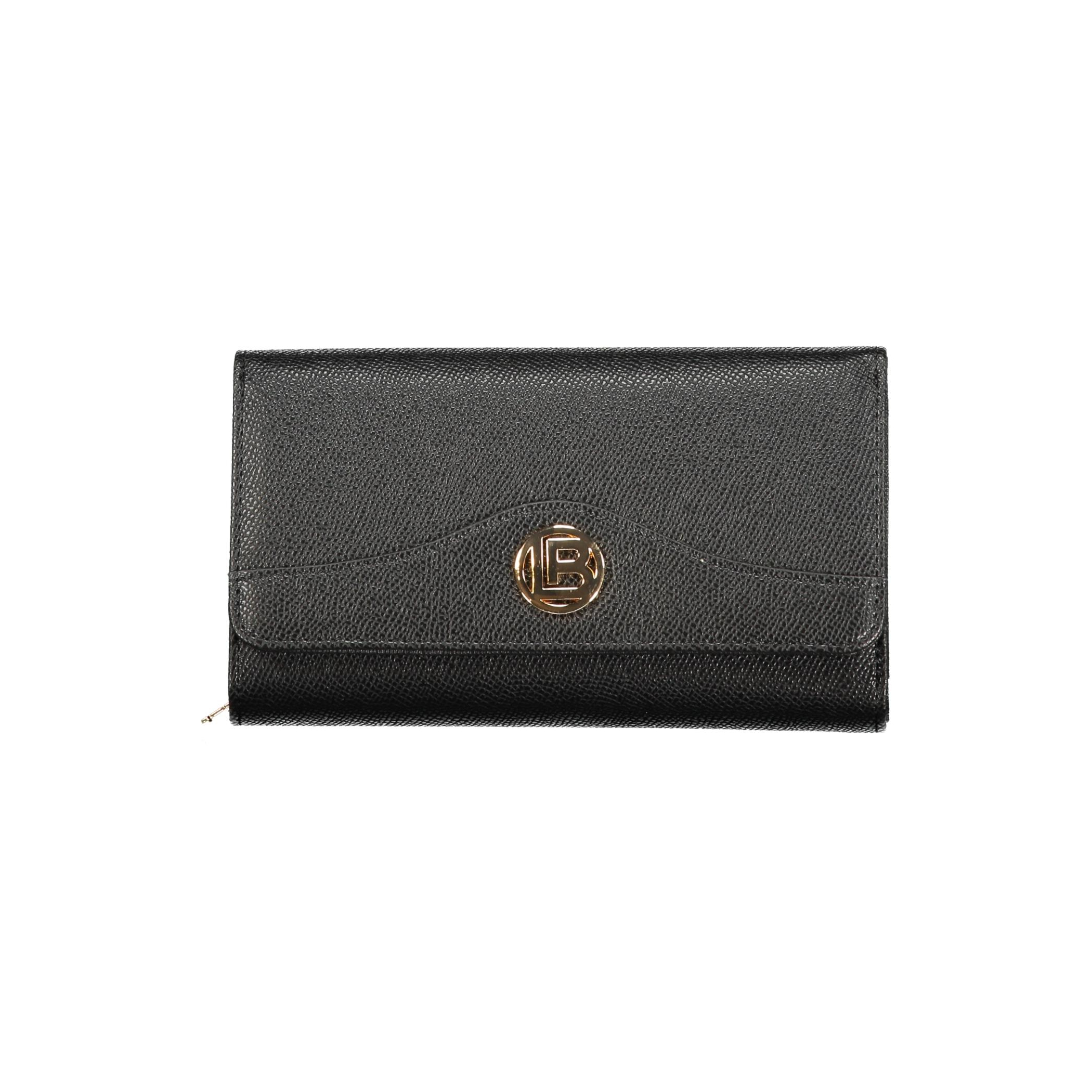 Снимка на Дамски портфейл LAURA BIAGIOTTI