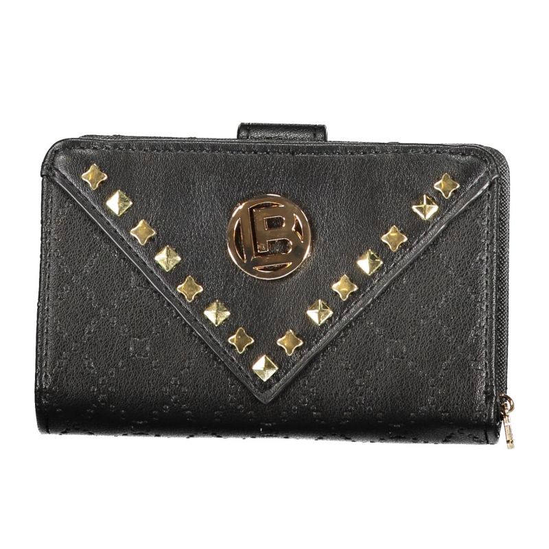 Дамски портфейл