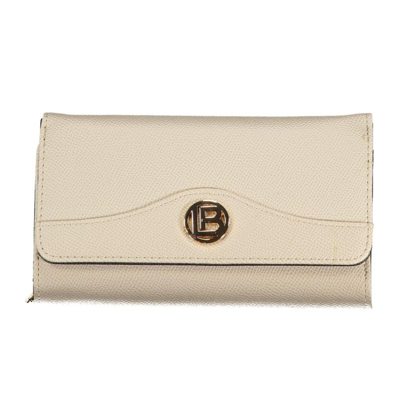 Дамски портфейл