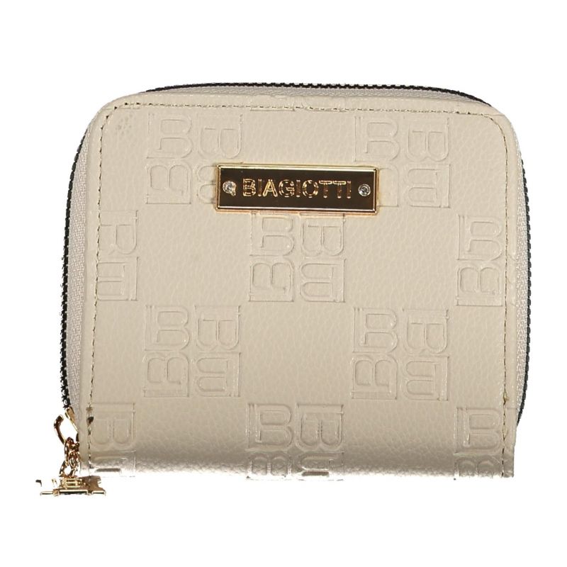 Дамски портфейл