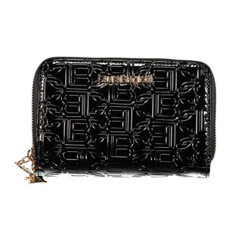 Дамски портфейл