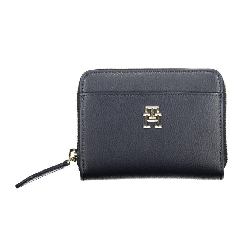 Снимка на Дамски портфейл TOMMY HILFIGER 
