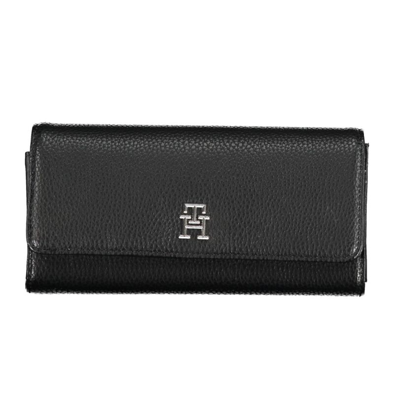 Снимка на Дамски портфейл TOMMY HILFIGER