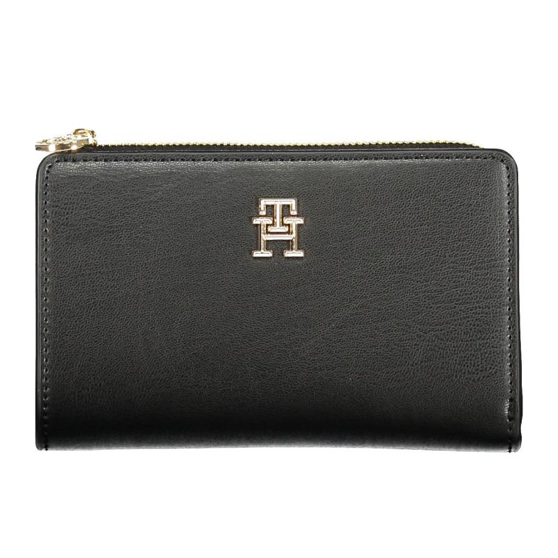 Снимка на Дамски портфейл TOMMY HILFIGER 