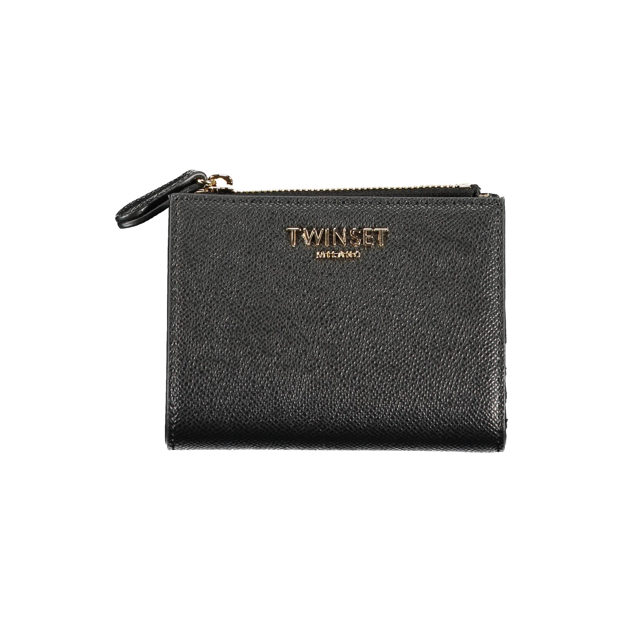 Снимка на Дамски портфейл TWINSET