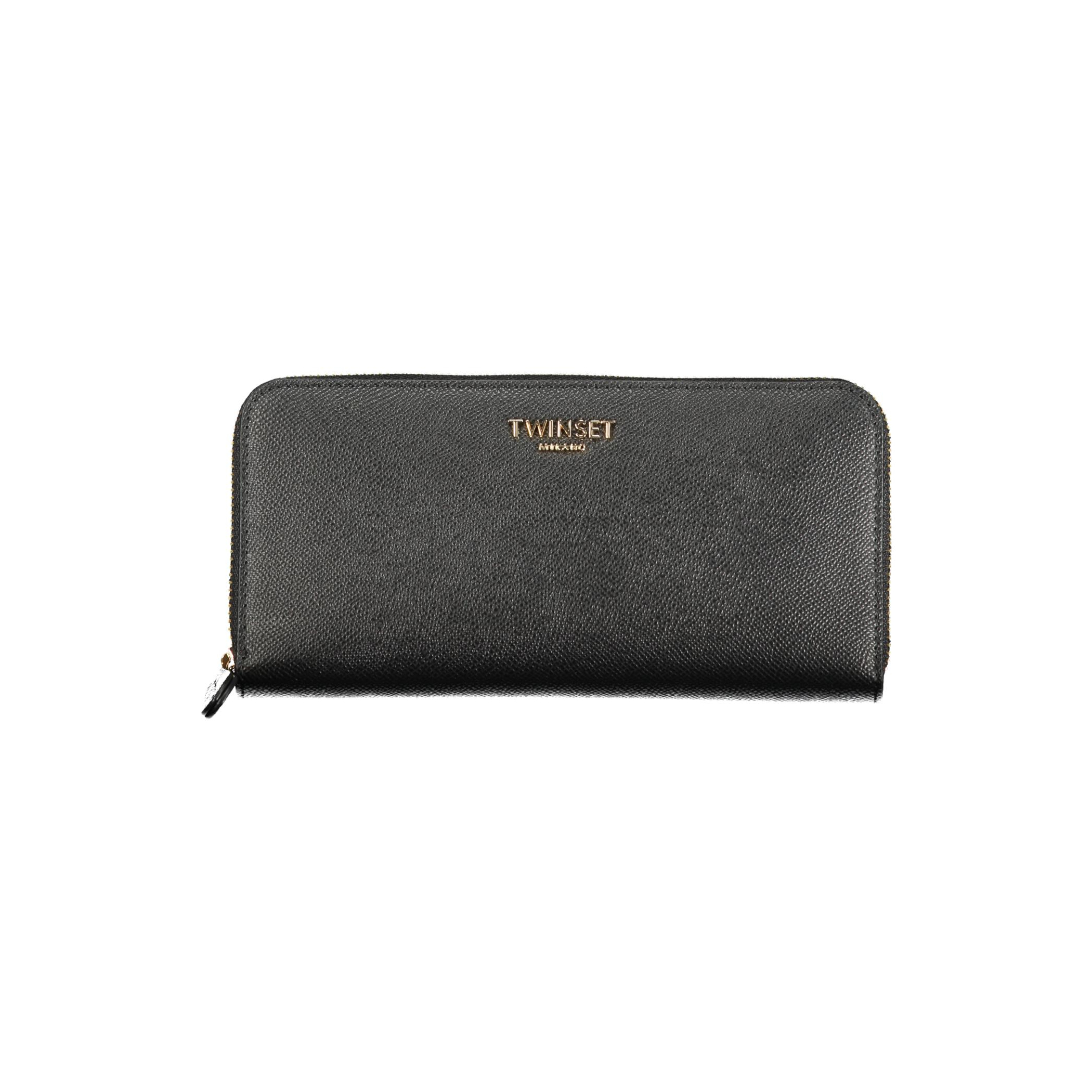 Снимка на Дамски портфейл TWINSET