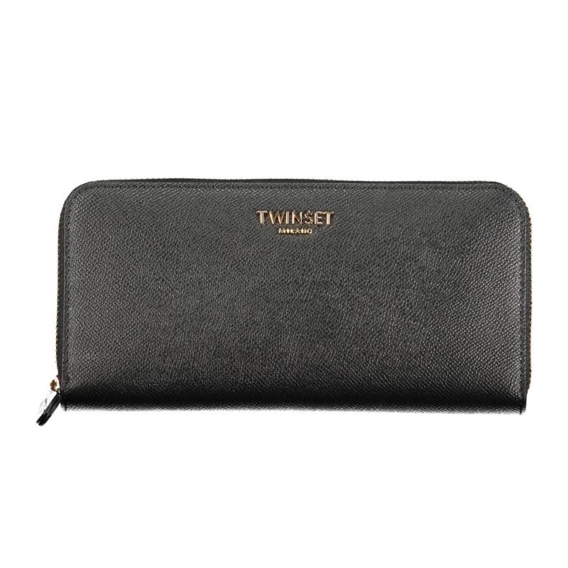 Дамски портфейл