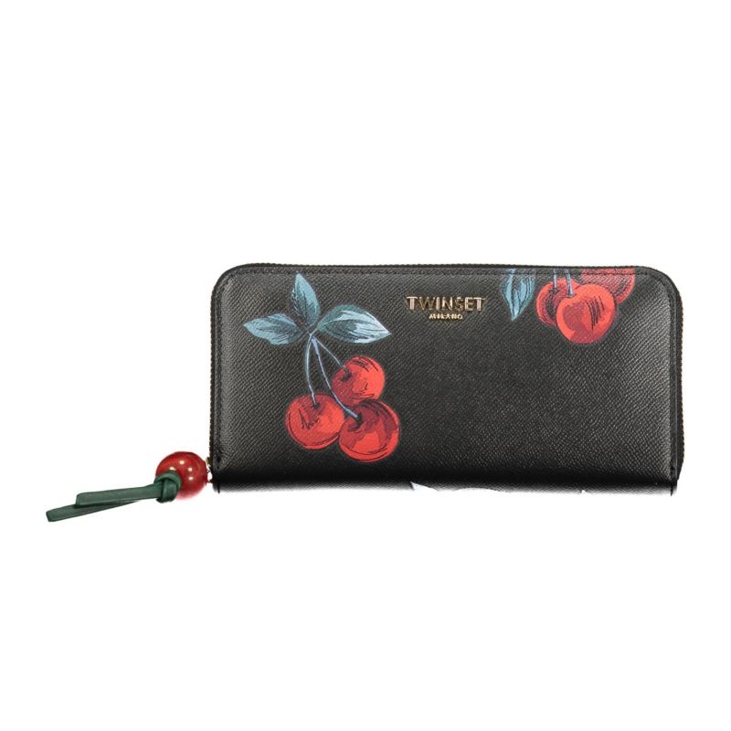 Дамски портфейл