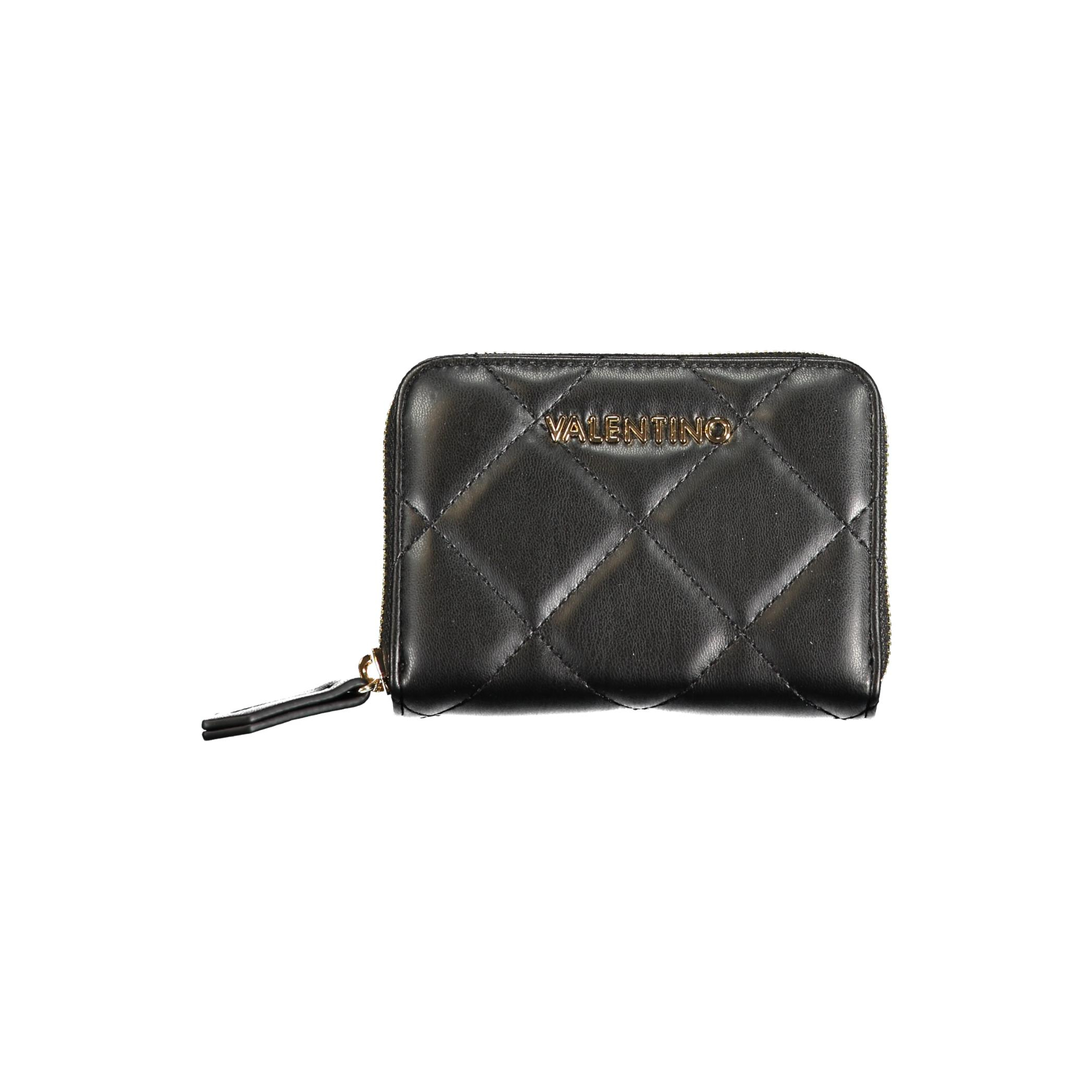 Снимка на Дамски портфейл VALENTINO BAGS