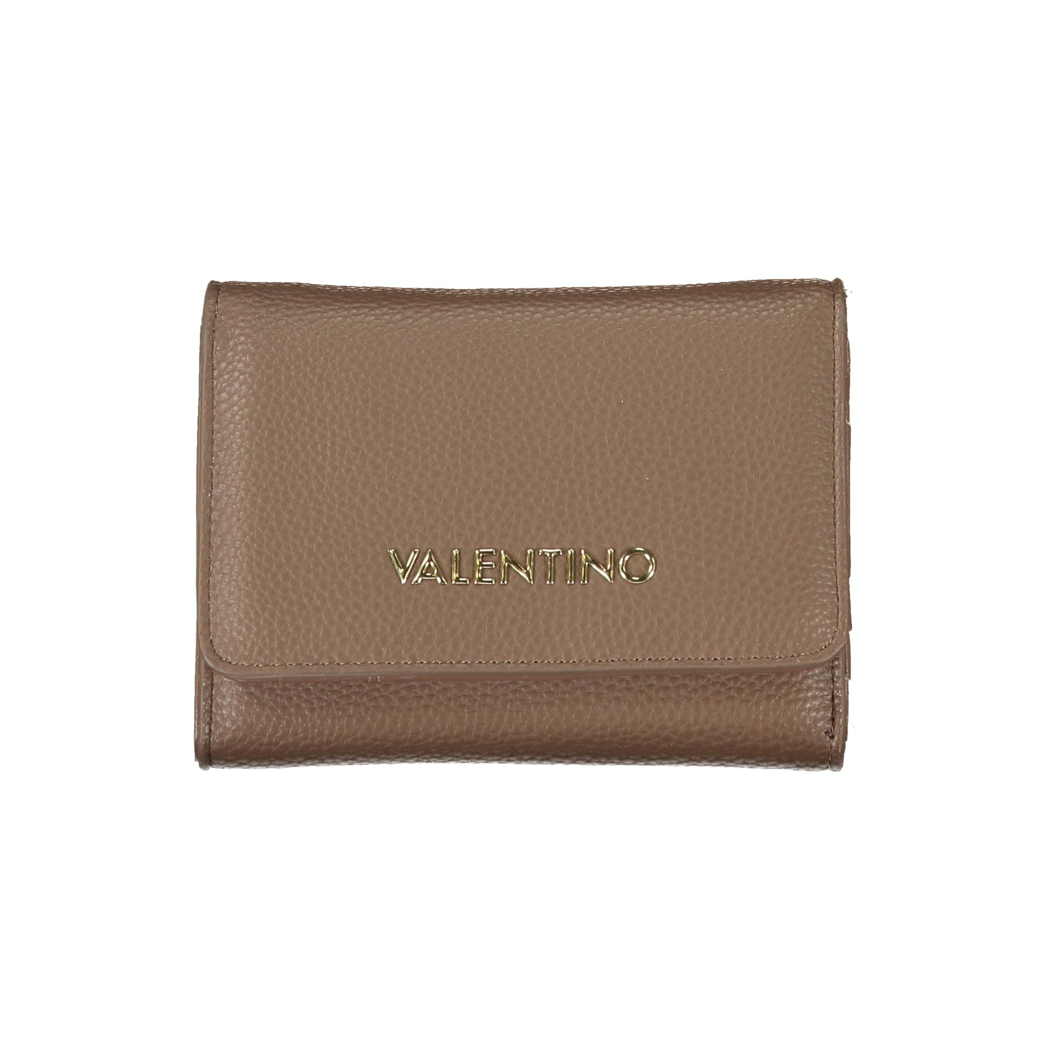 Снимка на Дамски портфейл VALENTINO BAGS