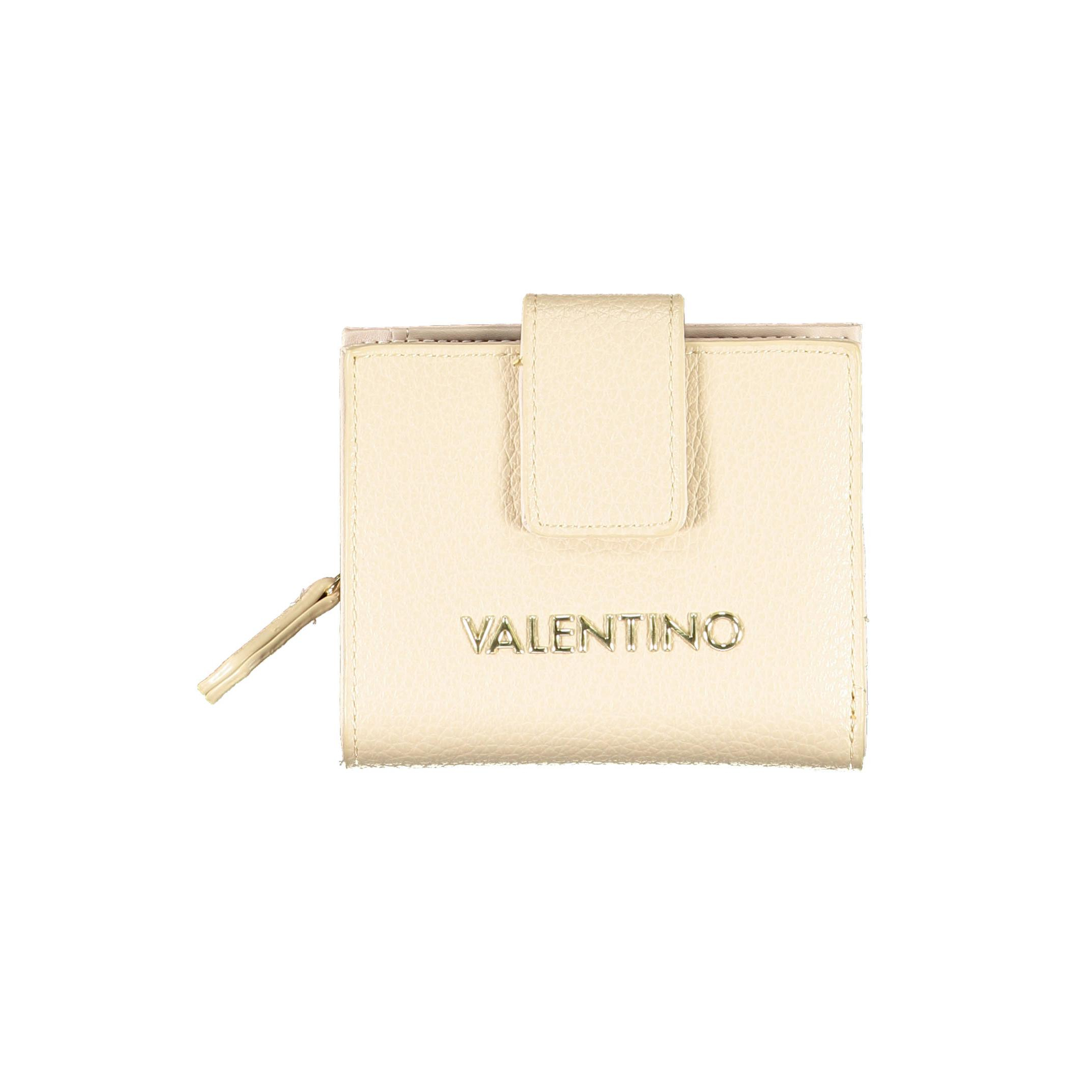 Снимка на Дамски портфейл VALENTINO BAGS