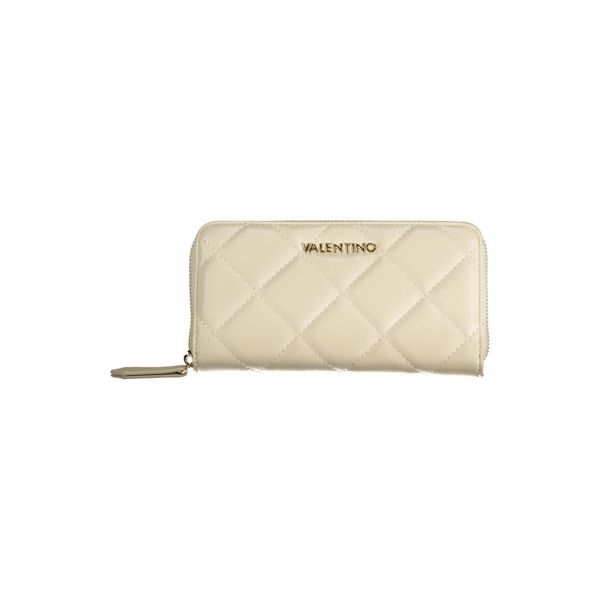 Снимка на Дамски портфейл VALENTINO BAGS