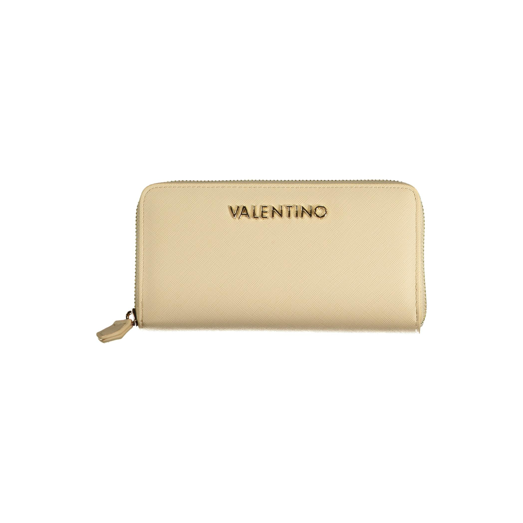Снимка на Дамски портфейл VALENTINO BAGS