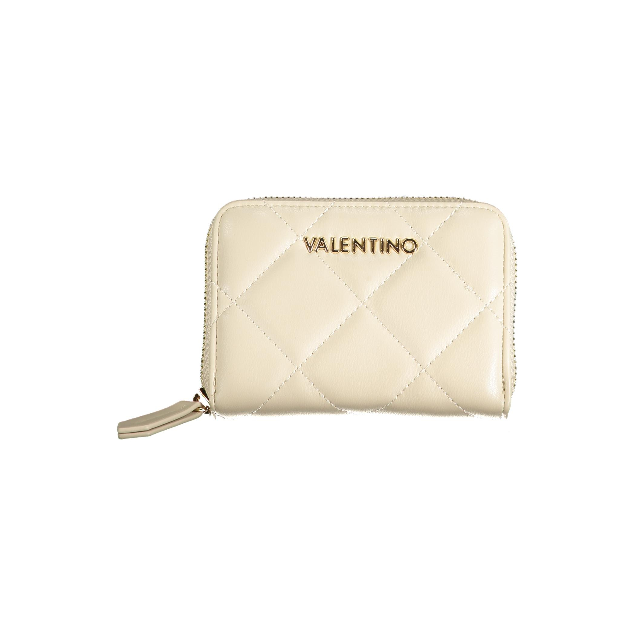 Снимка на Дамски портфейл VALENTINO BAGS