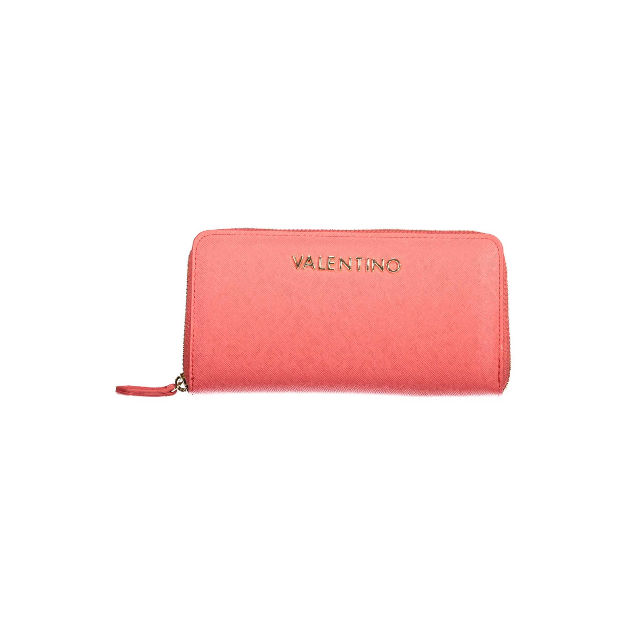 Снимка на Дамски портфейл VALENTINO BAGS
