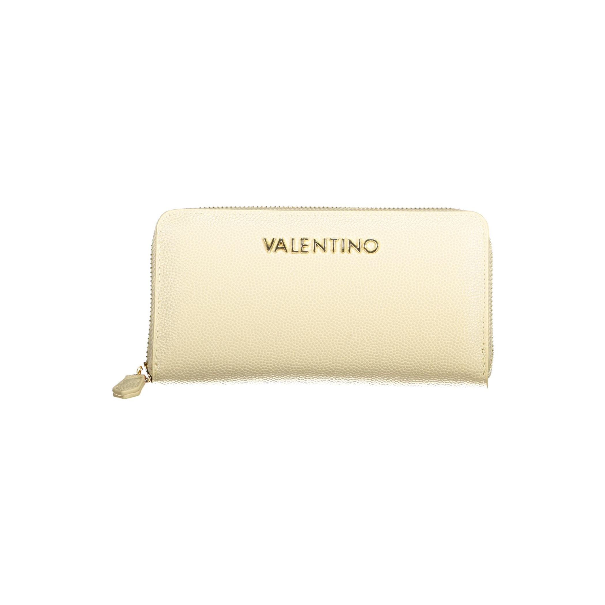 Снимка на Дамски портфейл VALENTINO BAGS