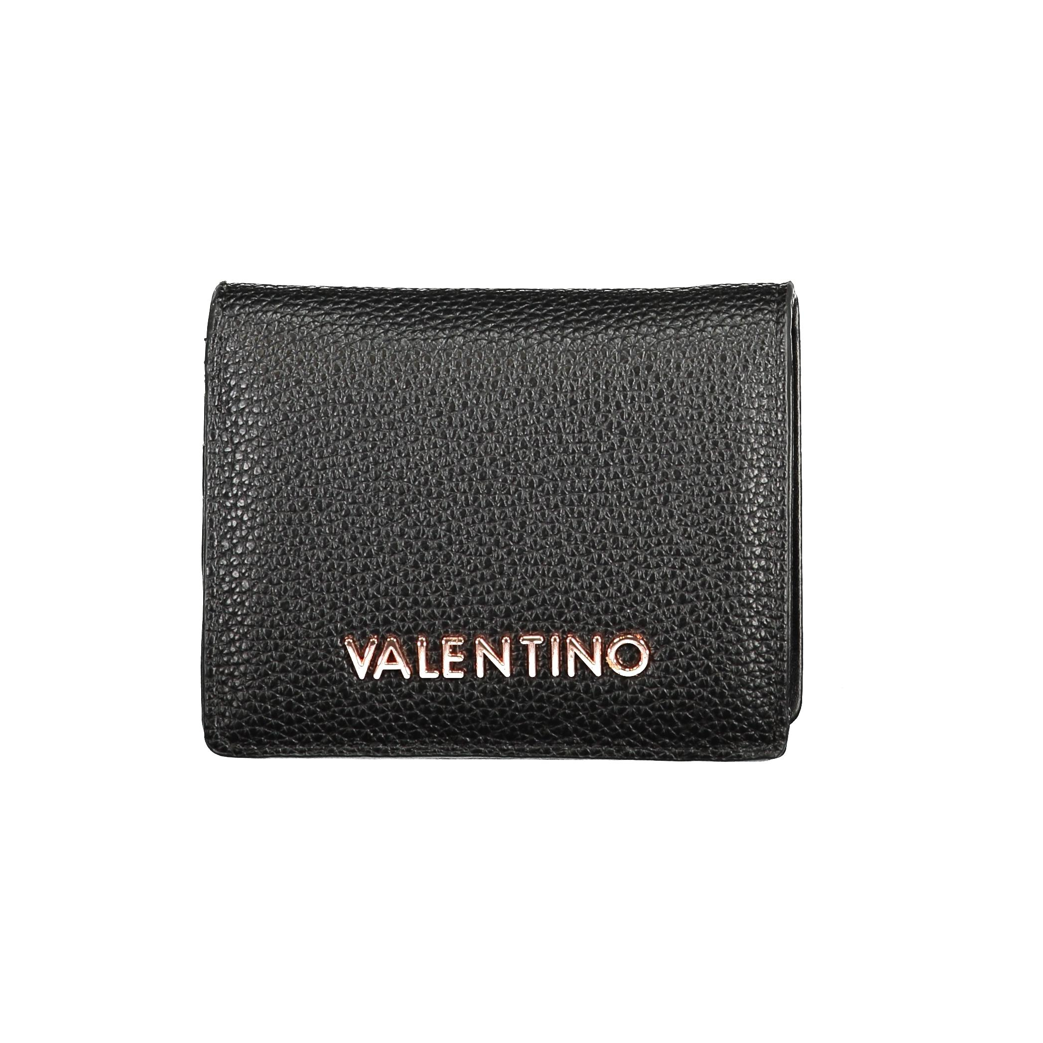 Снимка на Дамски портфейл VALENTINO BAGS