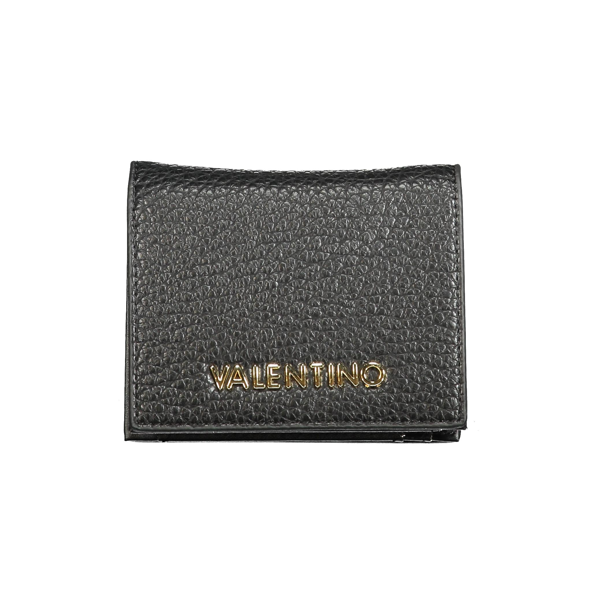 Снимка на Дамски портфейл VALENTINO BAGS
