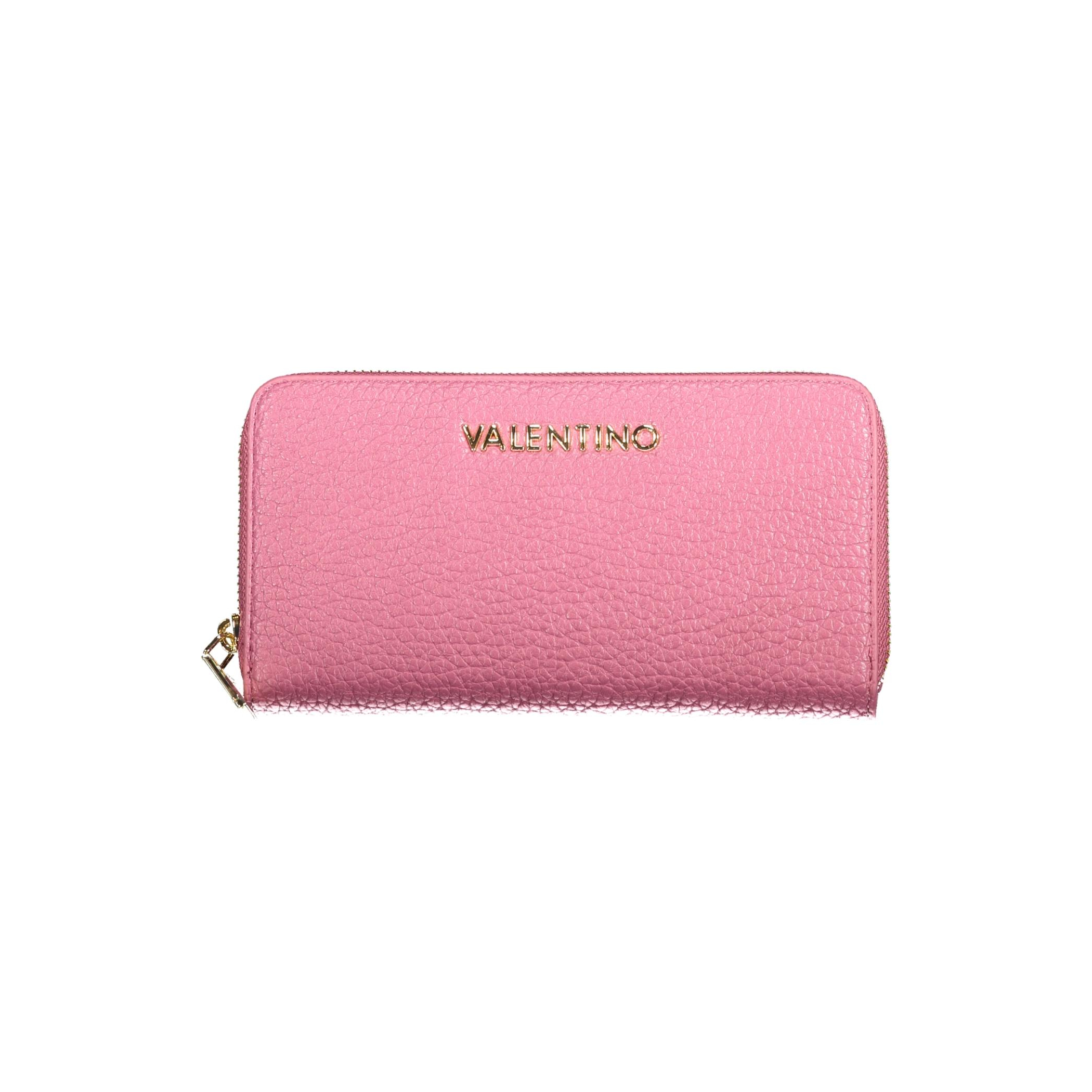 Снимка на Дамски портфейл VALENTINO BAGS