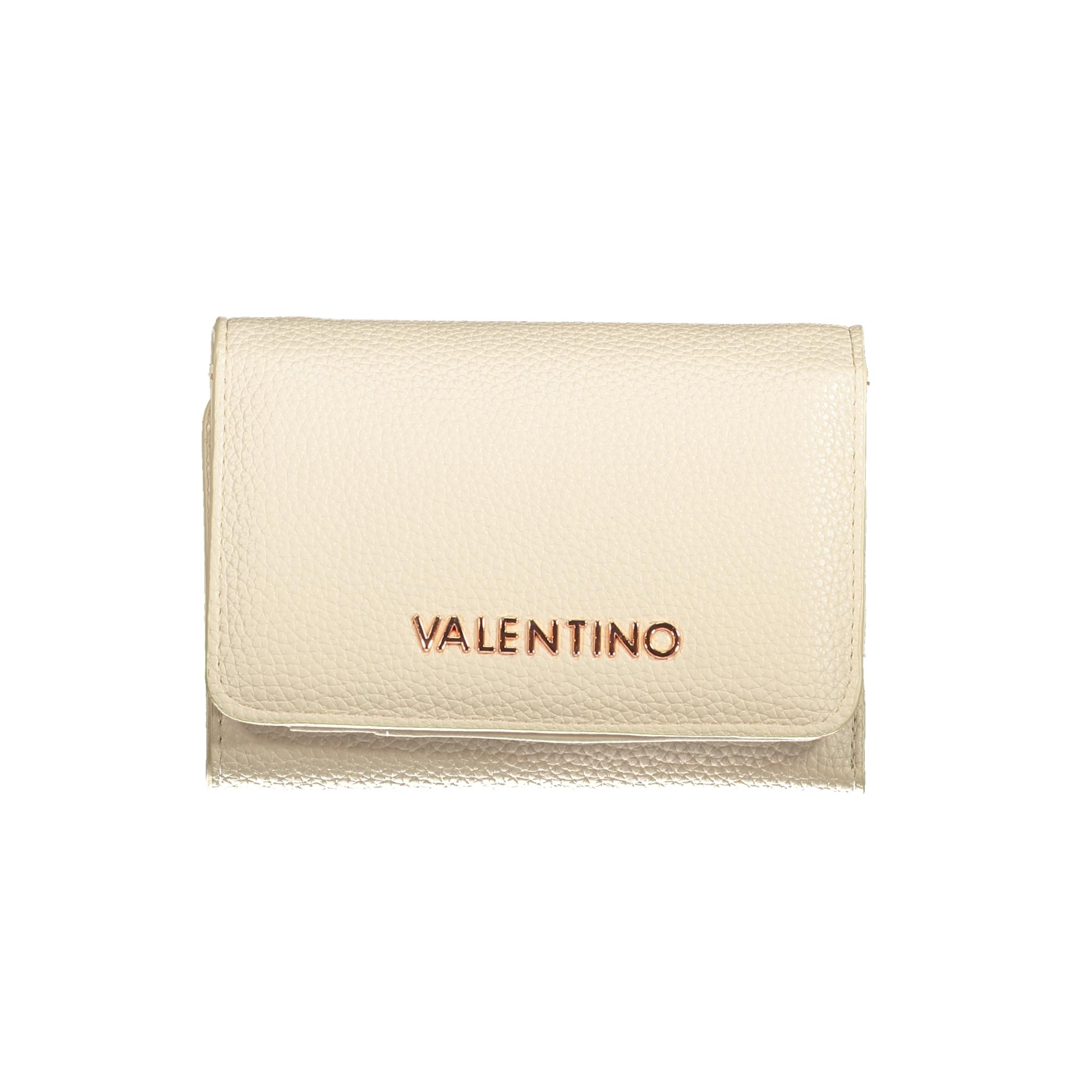 Снимка на Дамски портфейл VALENTINO BAGS