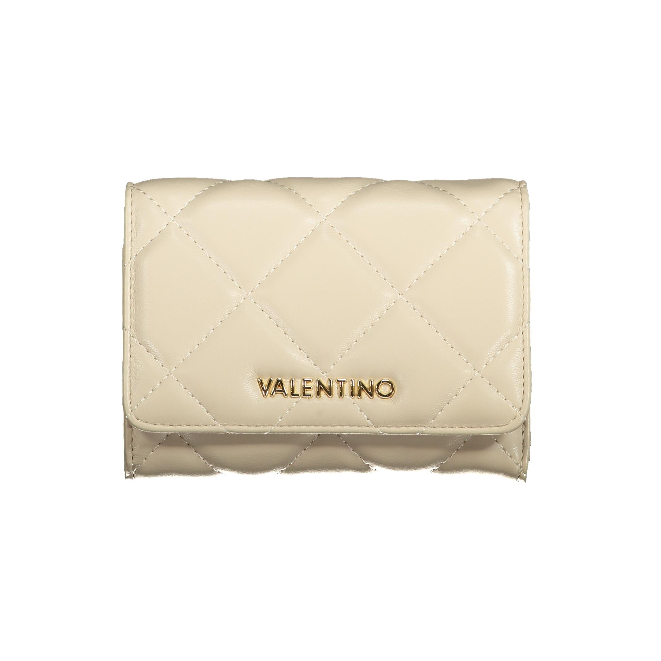 Снимка на Дамски портфейл VALENTINO BAGS
