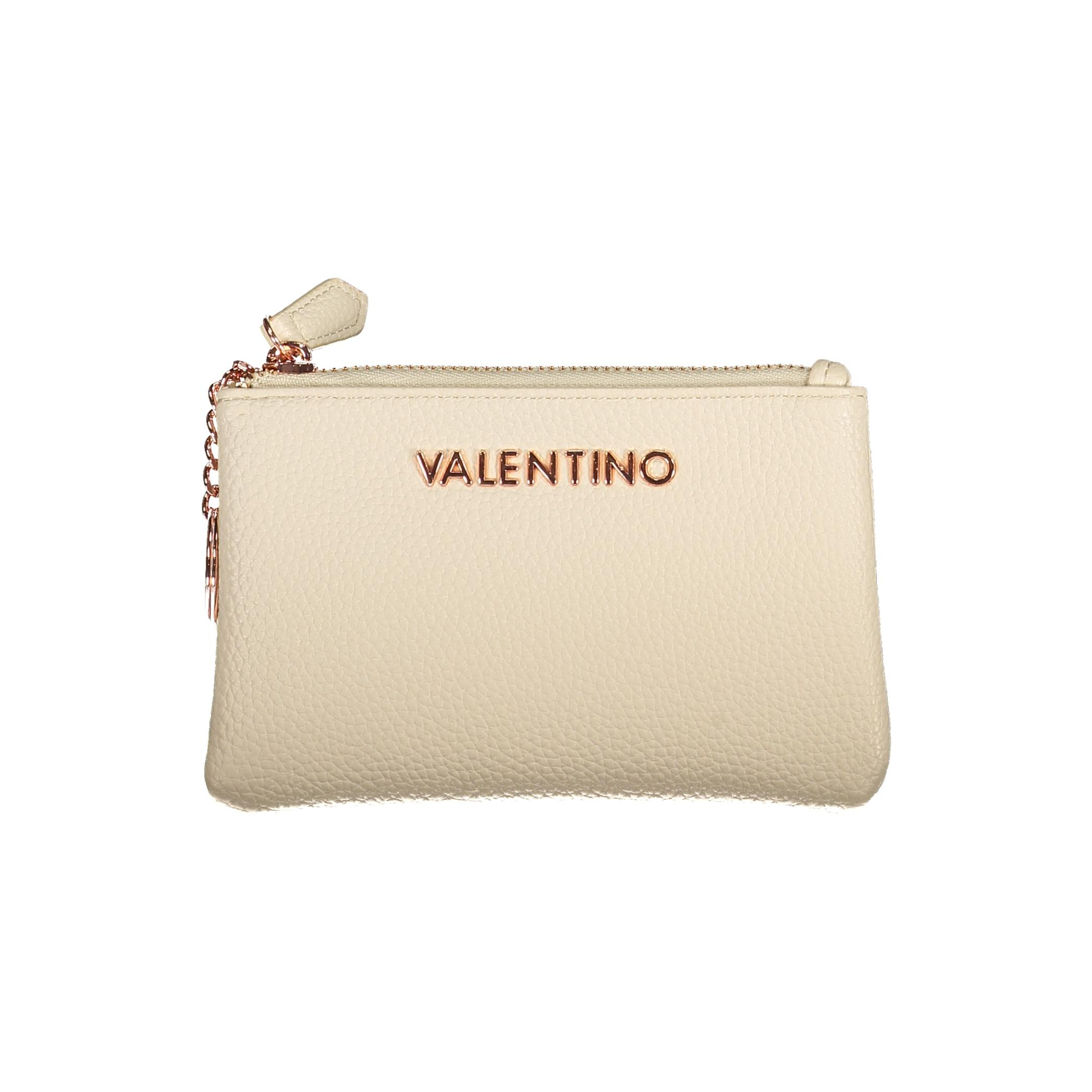 Снимка на Дамски портфейл VALENTINO BAGS