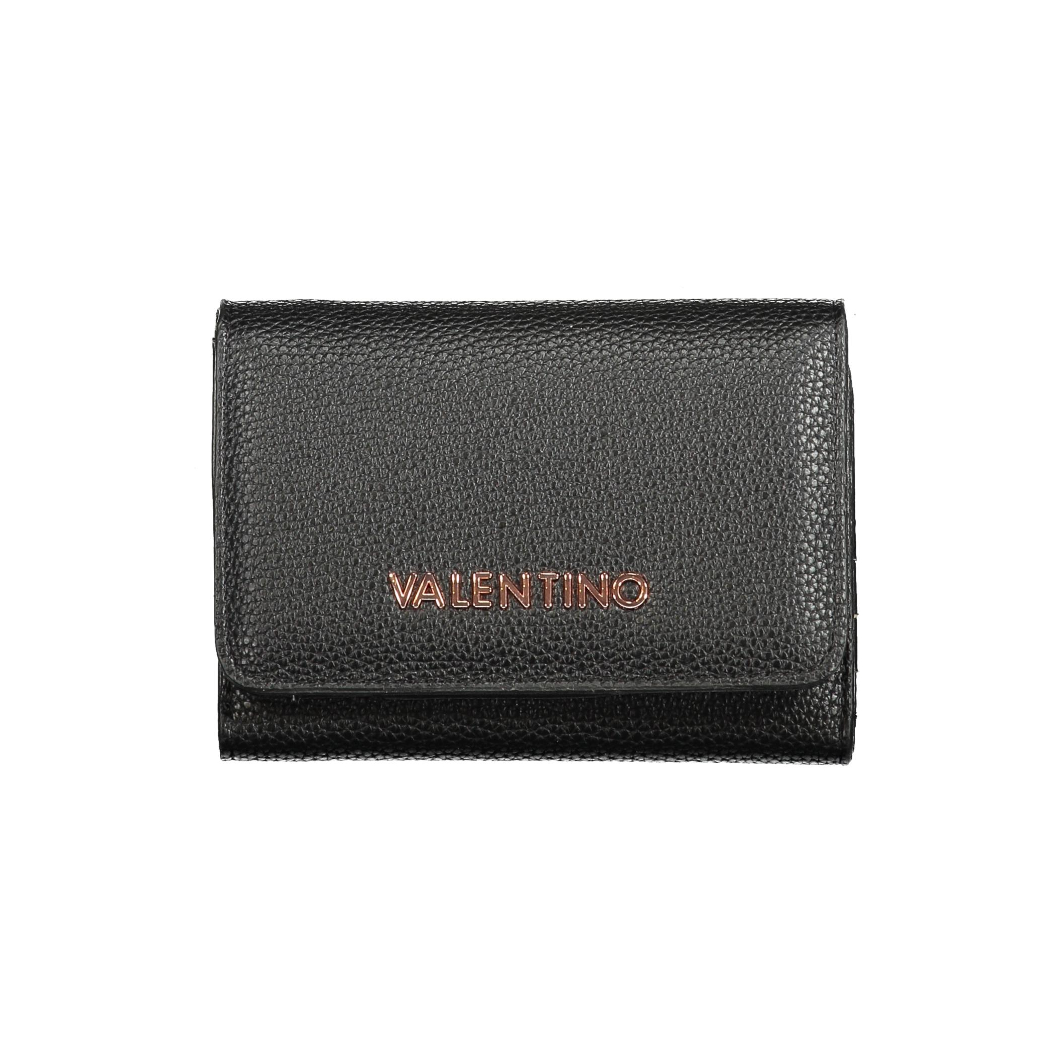 Снимка на Дамски портфейл VALENTINO BAGS