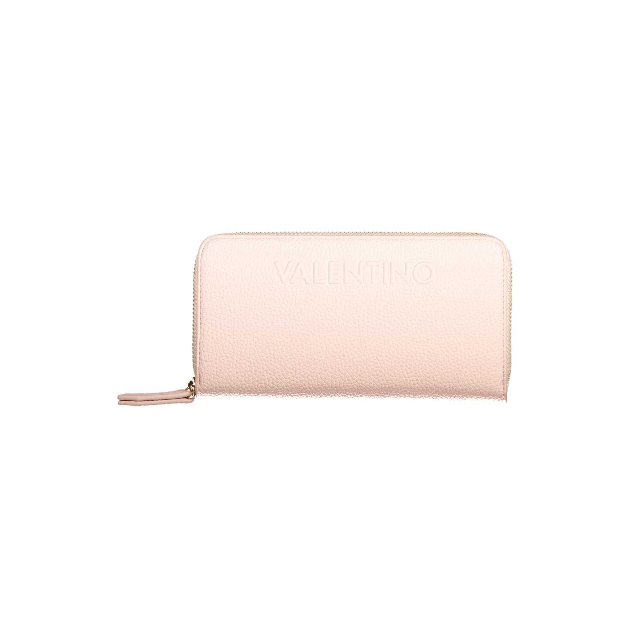 Снимка на Дамски портфейл VALENTINO BAGS