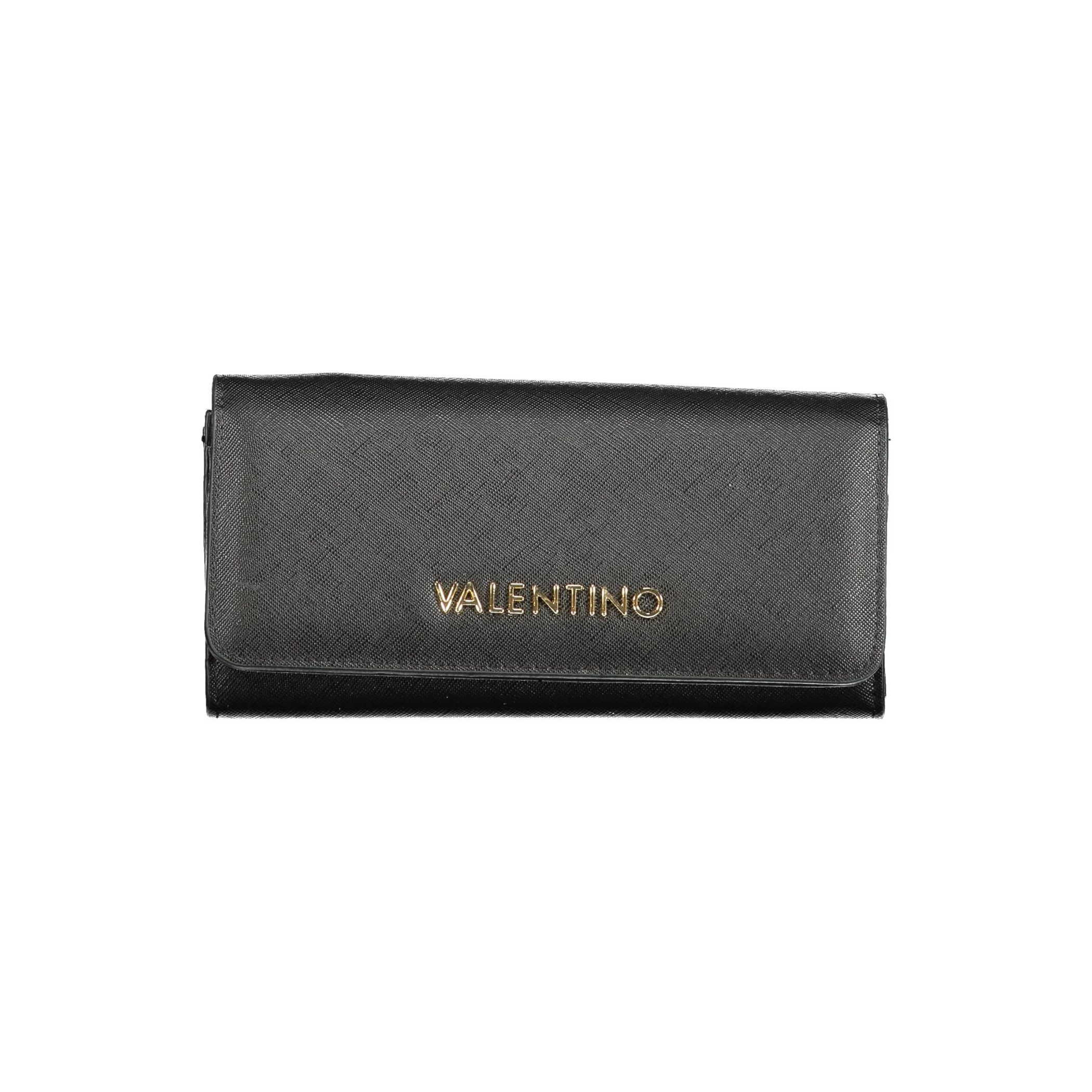 Снимка на Дамски портфейл VALENTINO BAGS