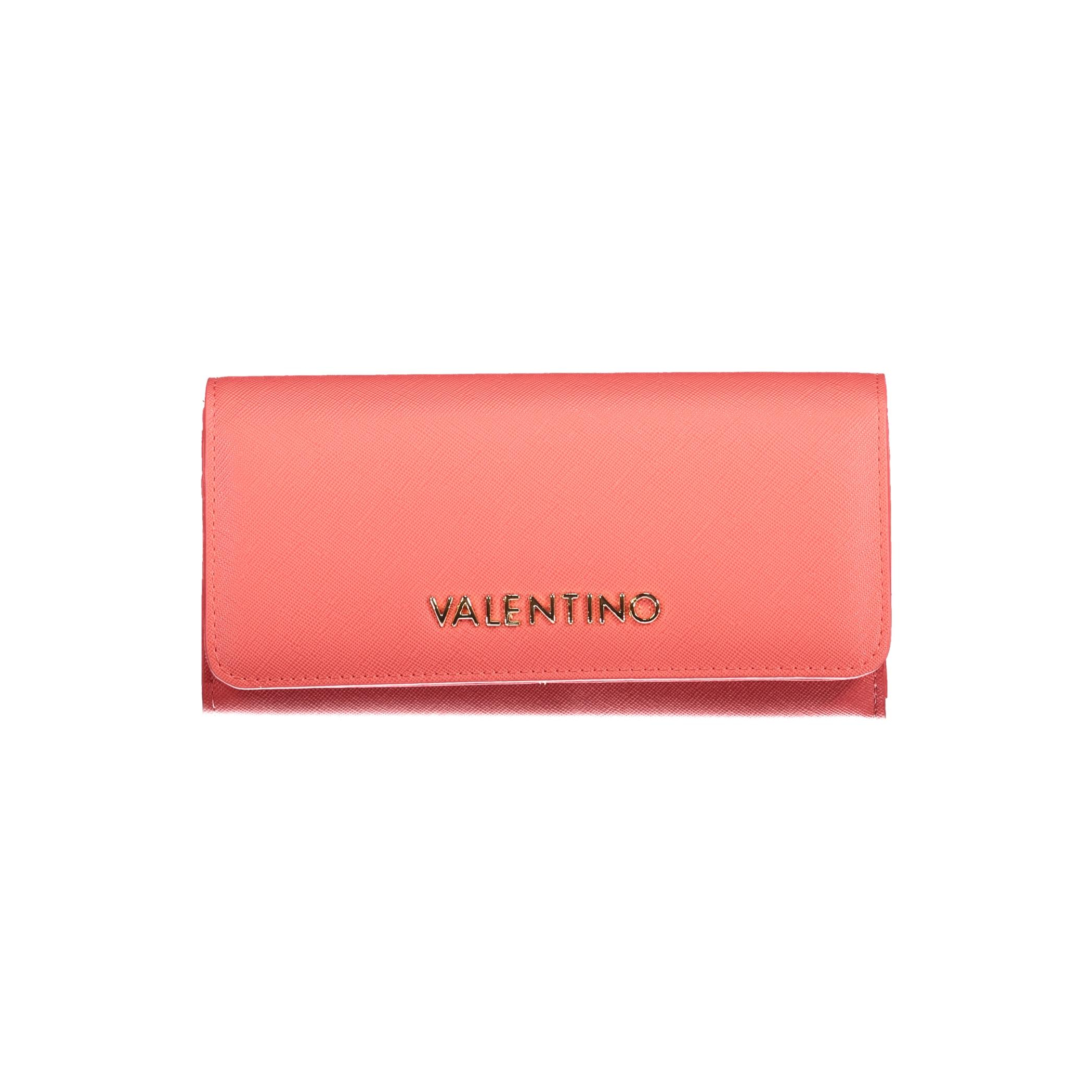 Снимка на Дамски портфейл VALENTINO BAGS