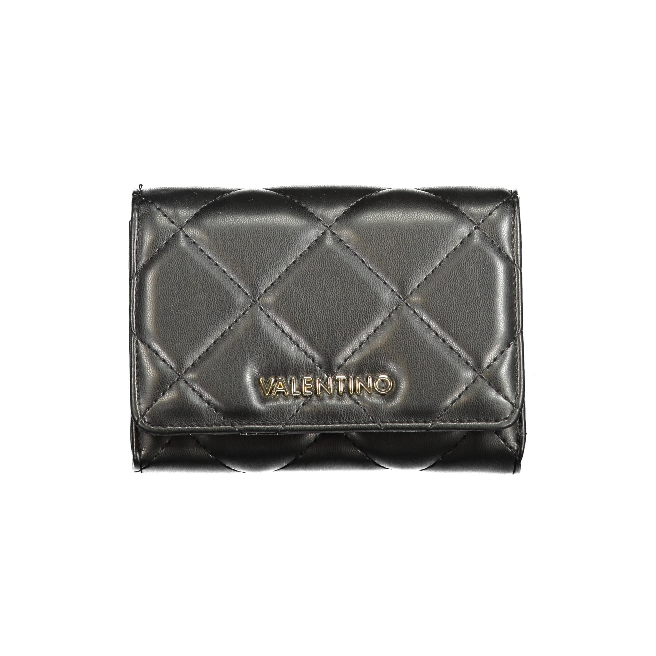 Снимка на Дамски портфейл VALENTINO BAGS