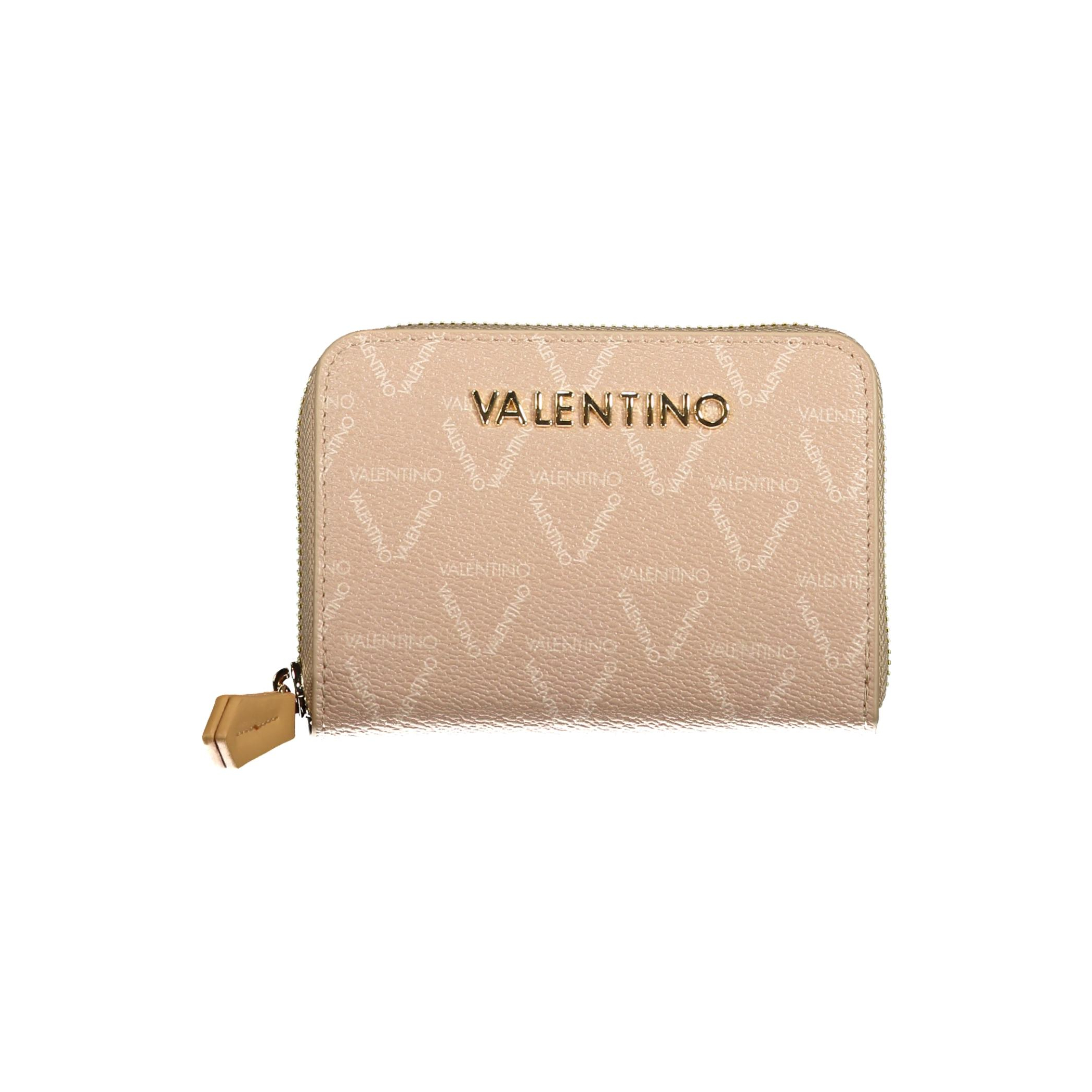 Снимка на Дамски портфейл VALENTINO BAGS