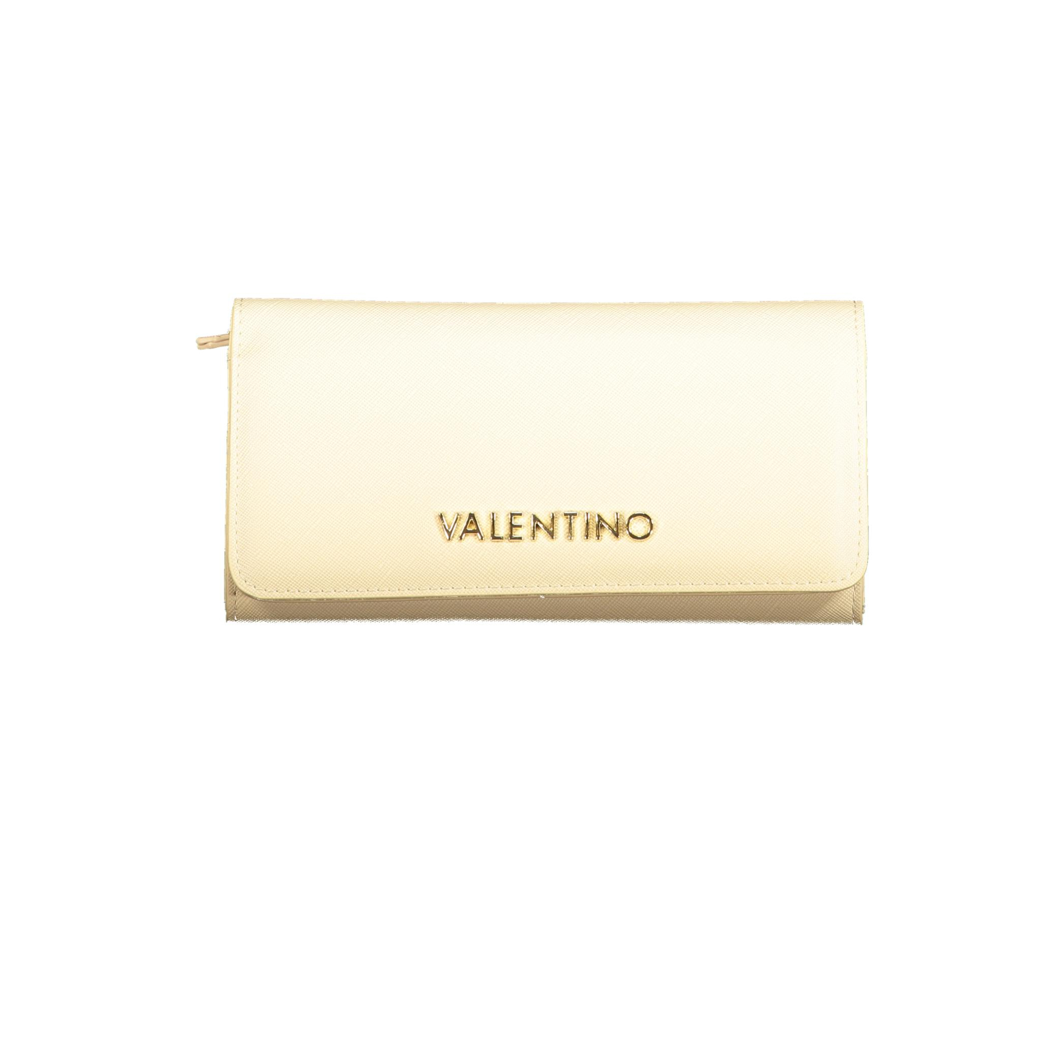 Снимка на Дамски портфейл VALENTINO BAGS