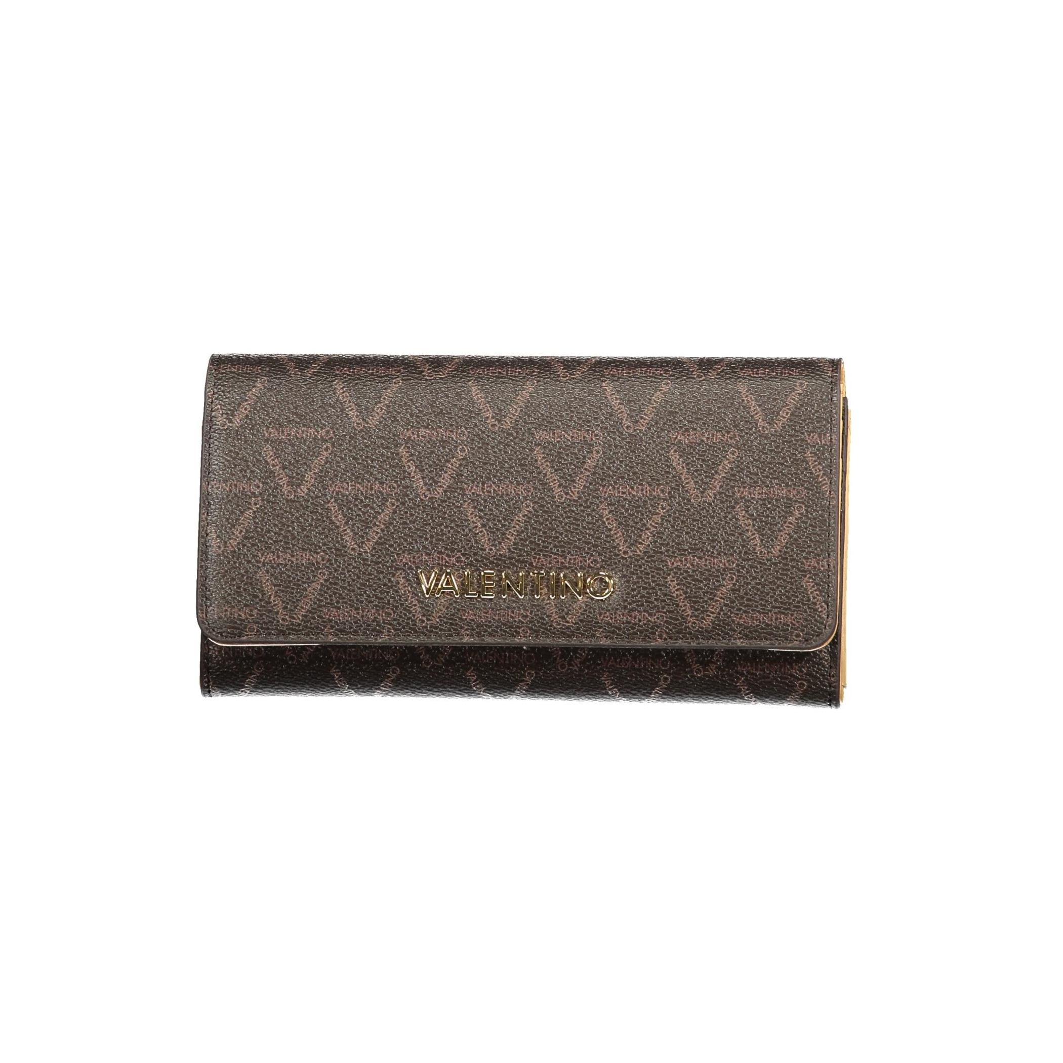 Снимка на Дамски портфейл VALENTINO BAGS