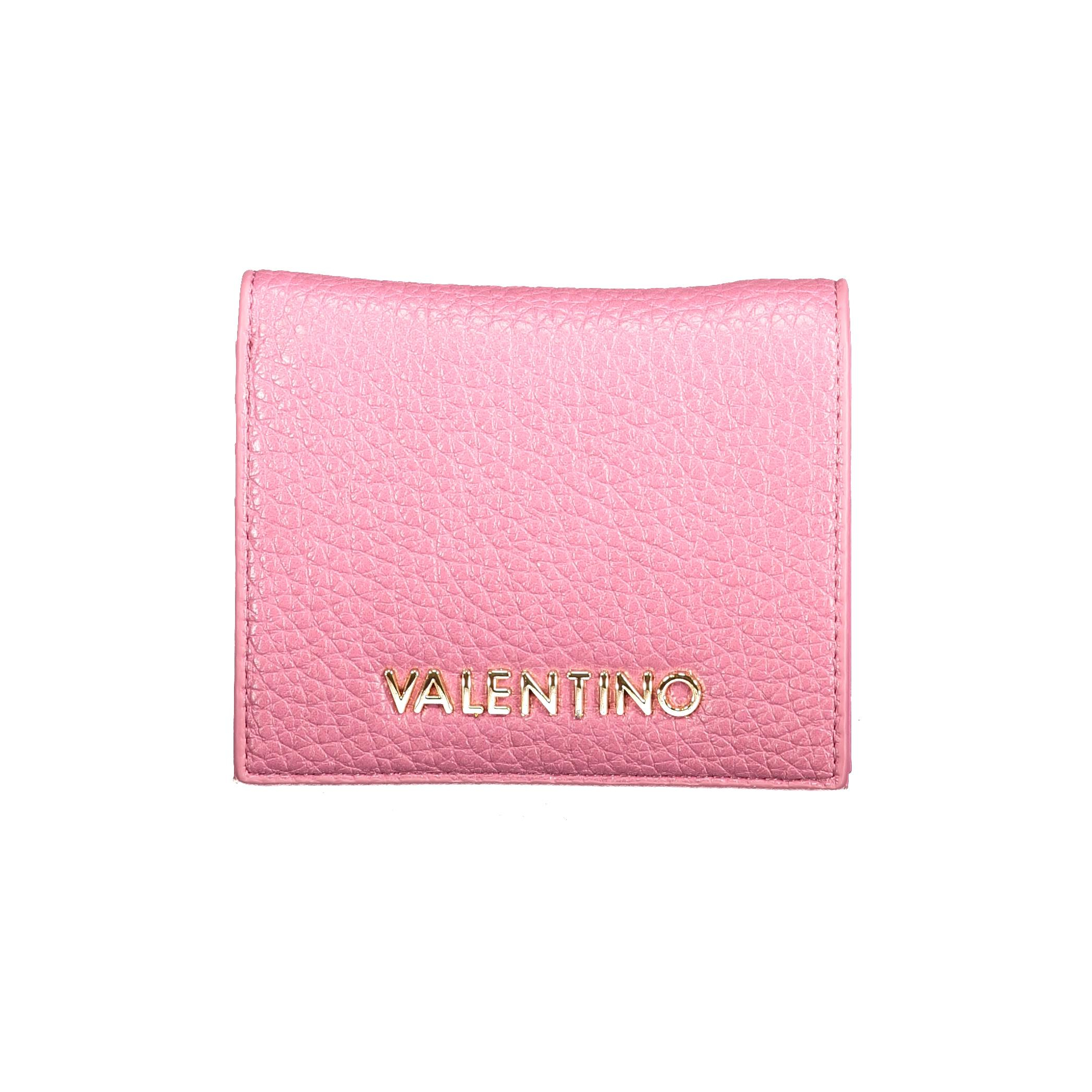 Снимка на Дамски портфейл VALENTINO BAGS