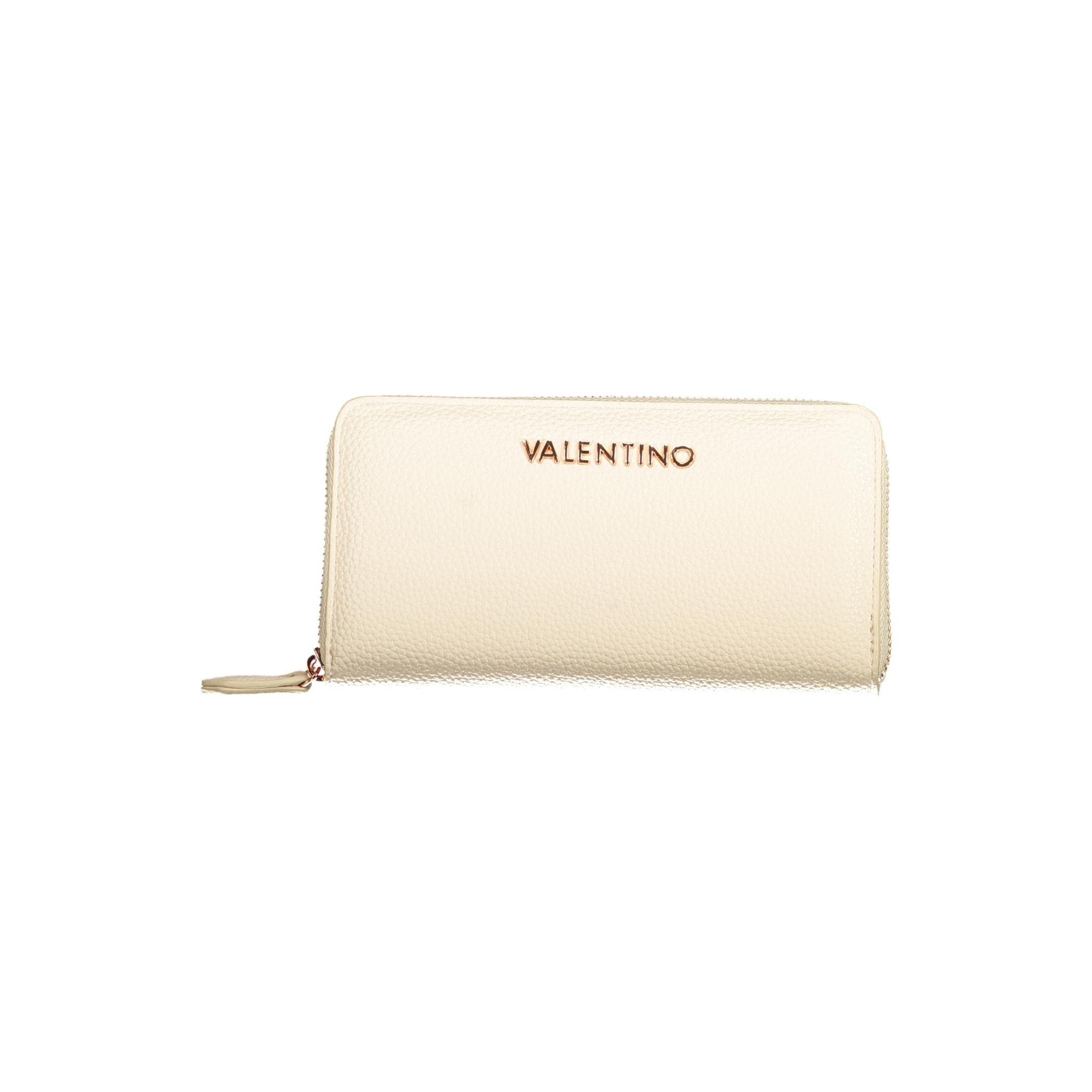 Снимка на Дамски портфейл VALENTINO BAGS