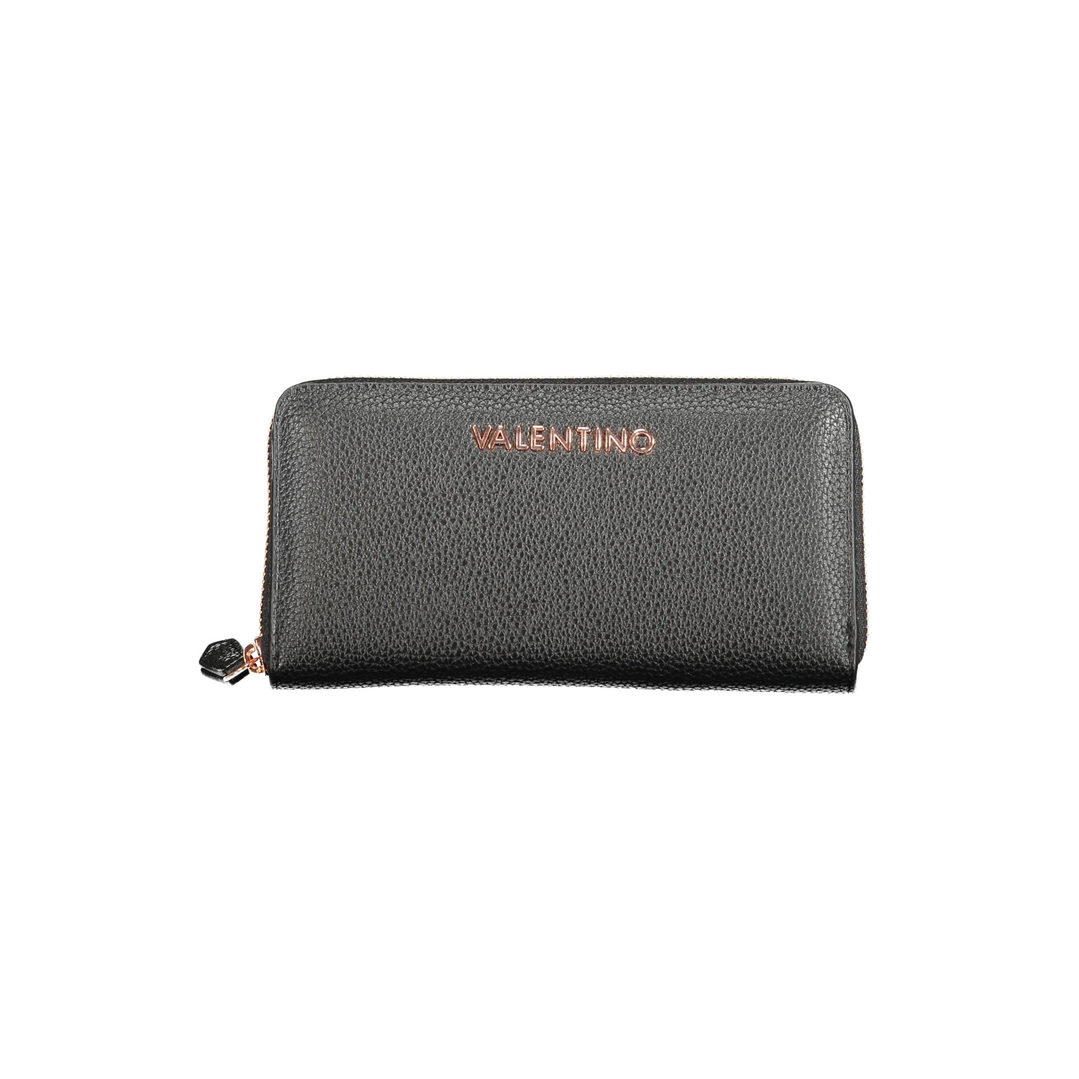 Снимка на Дамски портфейл VALENTINO BAGS