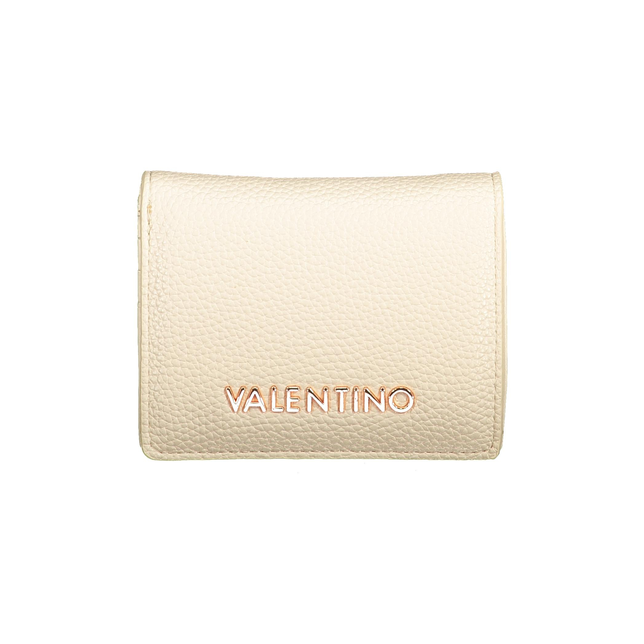 Снимка на Дамски портфейл VALENTINO BAGS