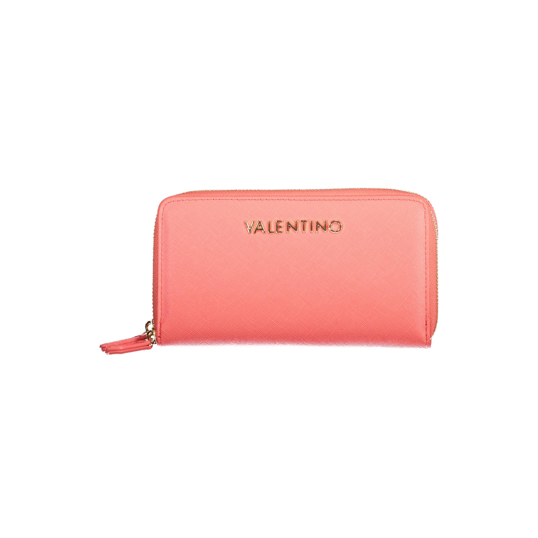 Снимка на Дамски портфейл VALENTINO BAGS
