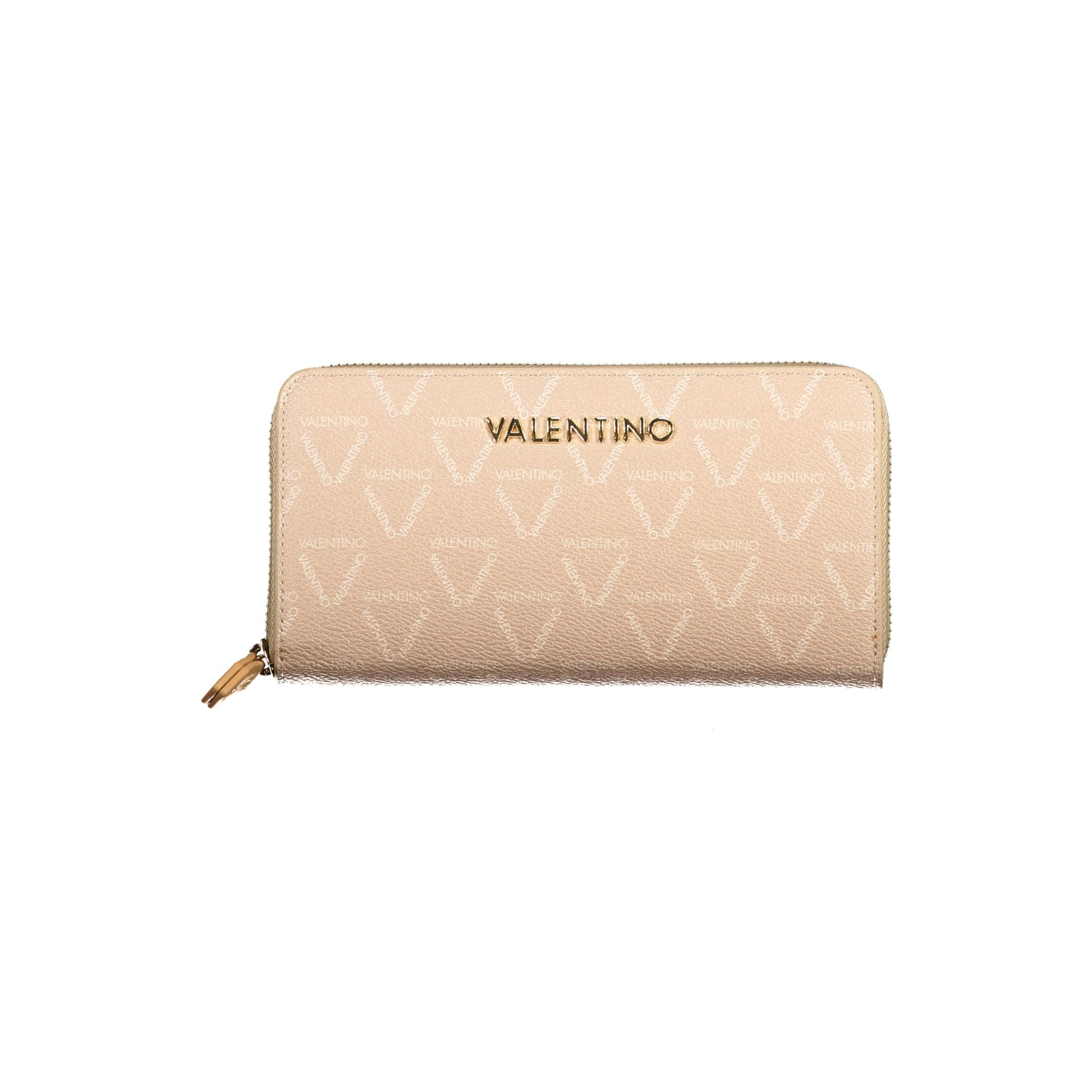 Снимка на Дамски портфейл VALENTINO BAGS
