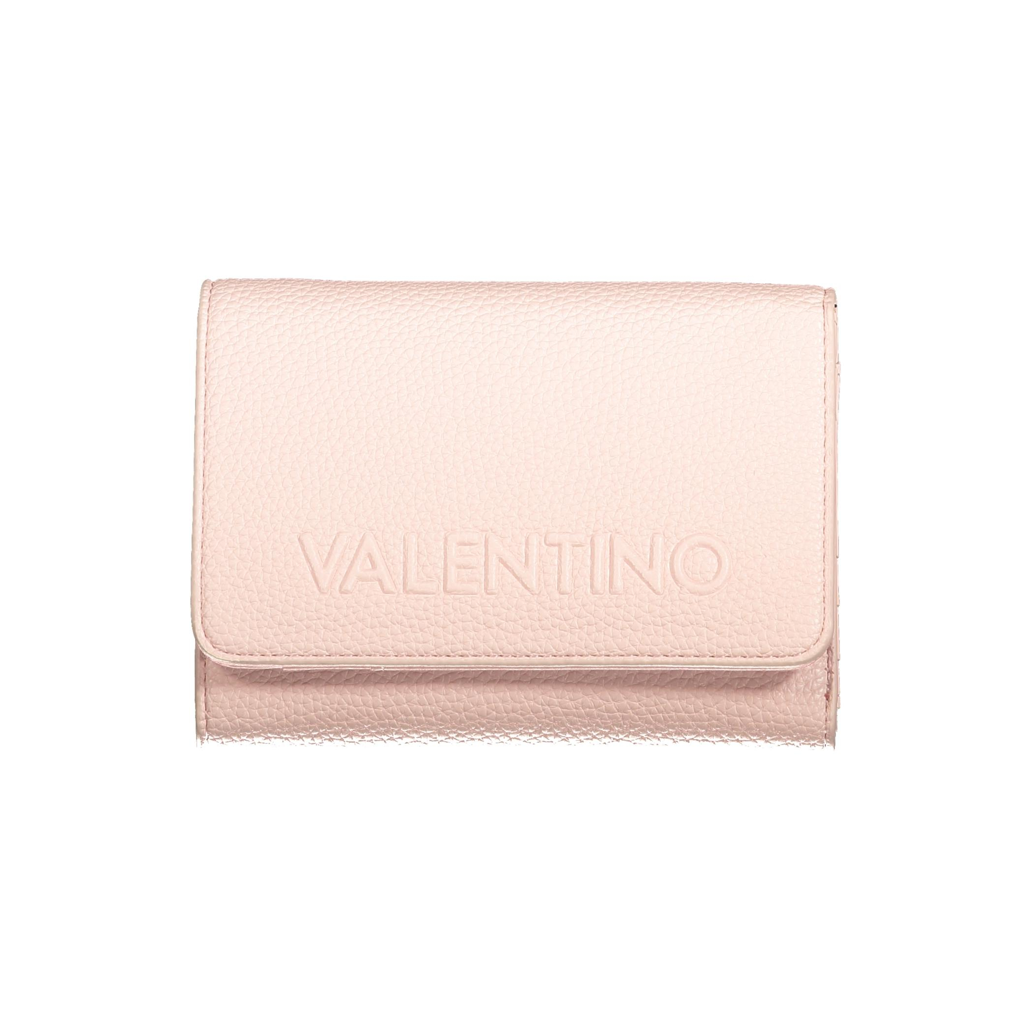 Снимка на Дамски портфейл VALENTINO BAGS