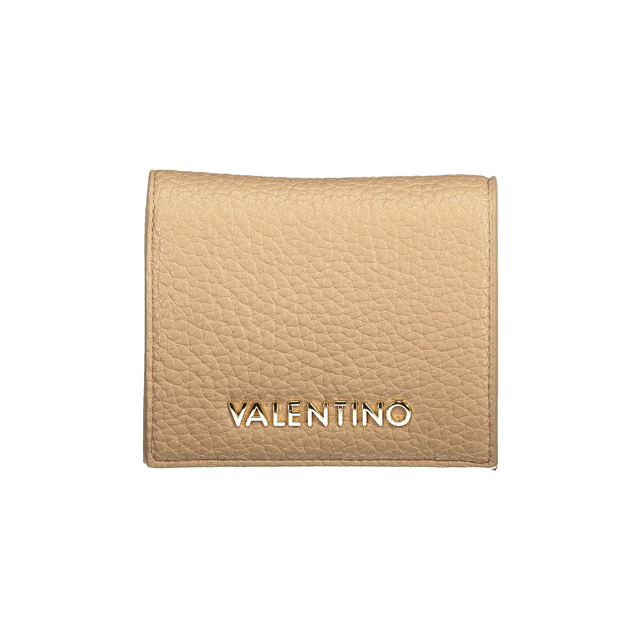Снимка на Дамски портфейл VALENTINO BAGS